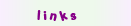 Links