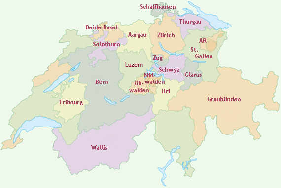 Schweiz