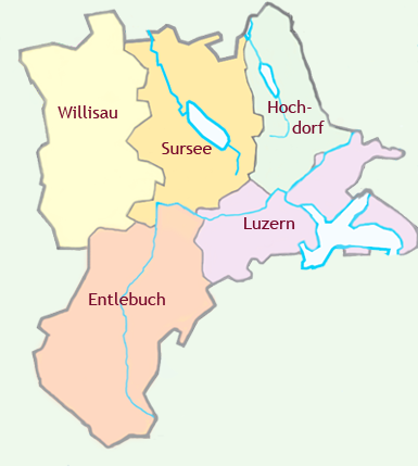 Luzern