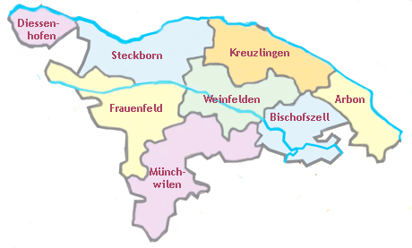 Thurgau